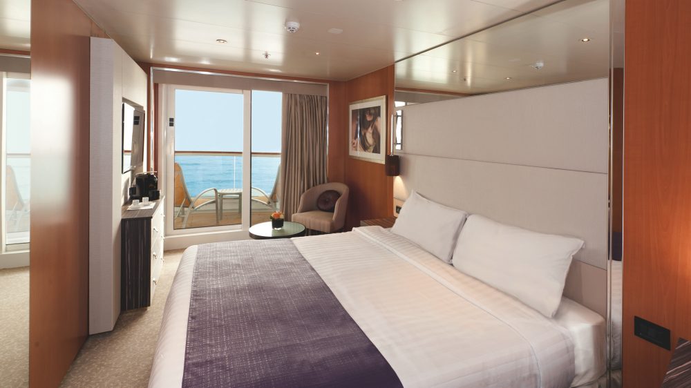 Celestyal Cruises Celestyal Experience Accommodation SJB.jpg